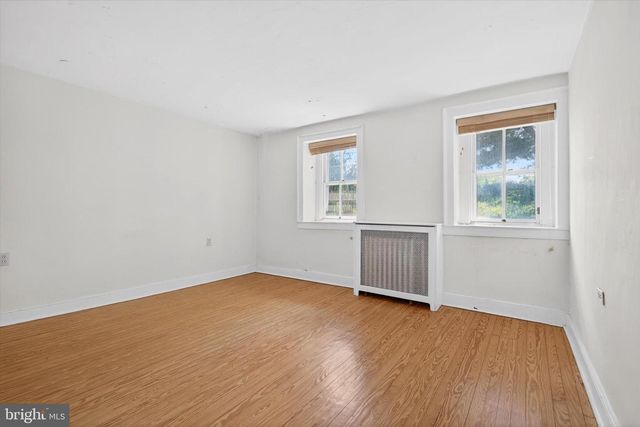 2500 DOEHNE RD, Harrisburg, PA 17110
