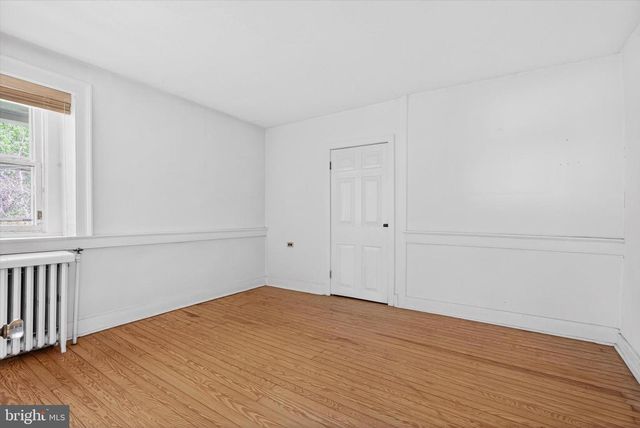 2500 DOEHNE RD, Harrisburg, PA 17110