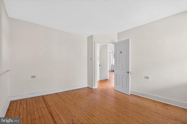 2500 DOEHNE RD, Harrisburg, PA 17110