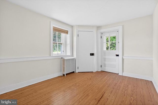 2500 DOEHNE RD, Harrisburg, PA 17110
