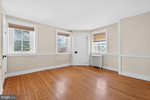 2500 DOEHNE RD, Harrisburg, PA 17110
