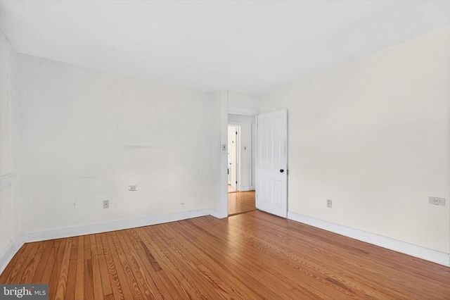 2500 DOEHNE RD, Harrisburg, PA 17110