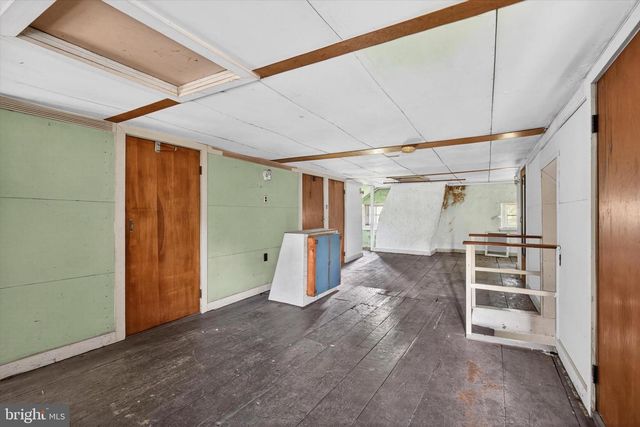 2500 DOEHNE RD, Harrisburg, PA 17110