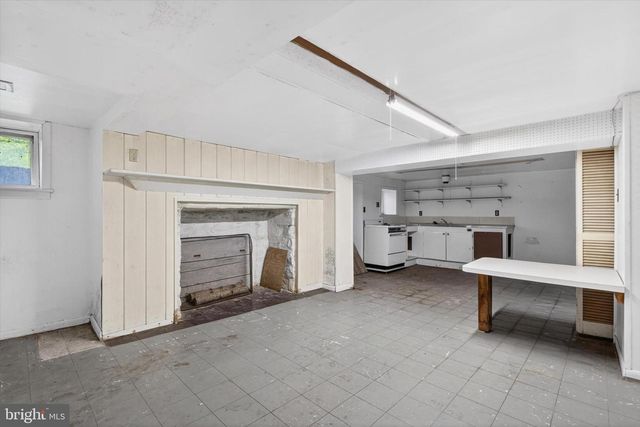 2500 DOEHNE RD, Harrisburg, PA 17110