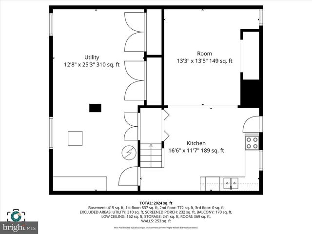 2500 DOEHNE RD, Harrisburg, PA 17110
