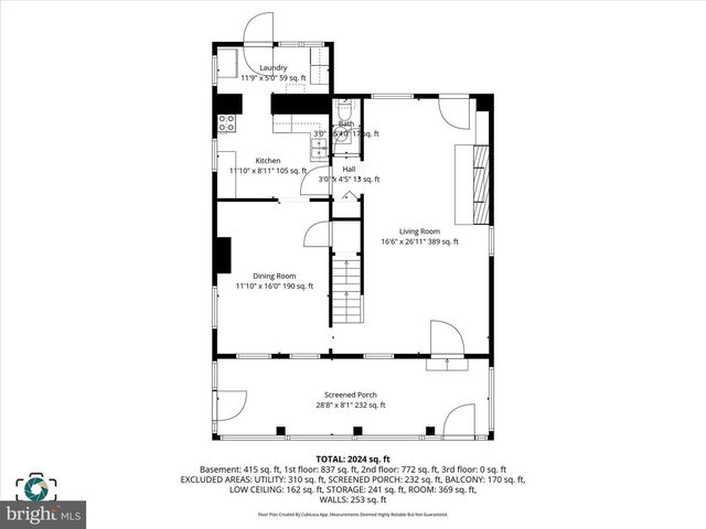 2500 DOEHNE RD, Harrisburg, PA 17110