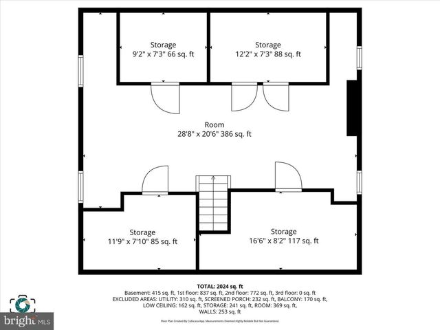 2500 DOEHNE RD, Harrisburg, PA 17110