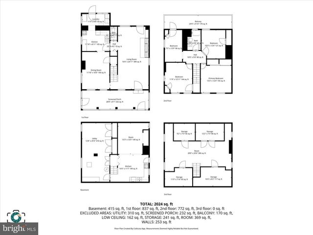 2500 DOEHNE RD, Harrisburg, PA 17110