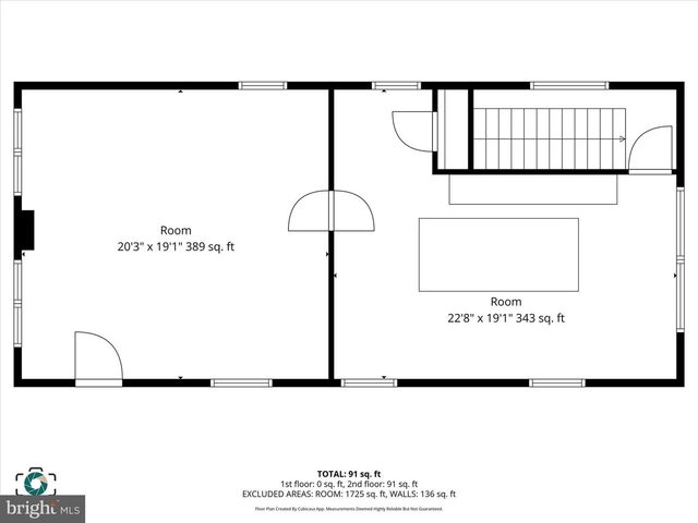 2500 DOEHNE RD, Harrisburg, PA 17110