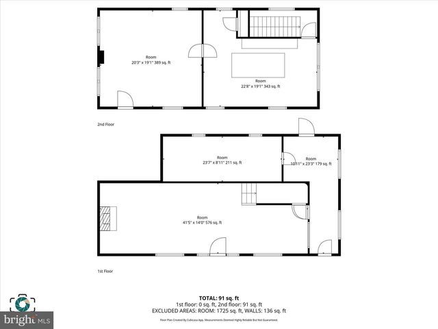 2500 DOEHNE RD, Harrisburg, PA 17110