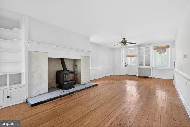 2500 DOEHNE RD, Harrisburg, PA 17110