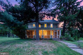 2500 DOEHNE RD, Harrisburg, PA 17110