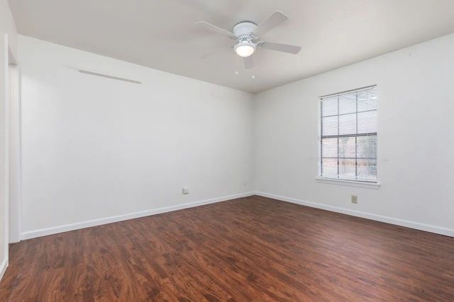 33 Crockett Court, Allen, TX 75002