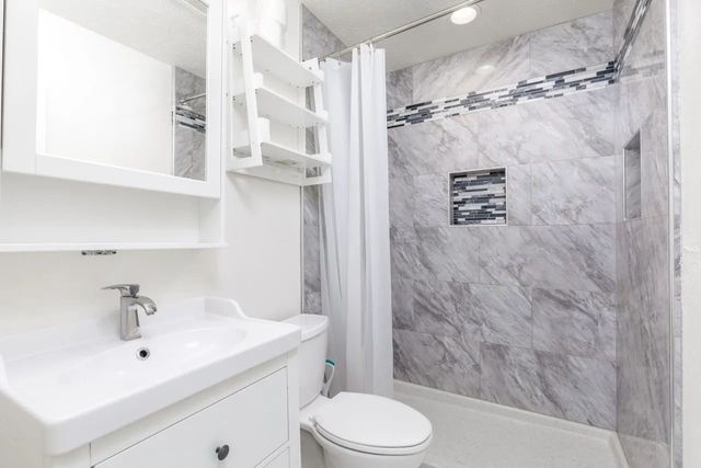 33 Crockett Court, Allen, TX 75002