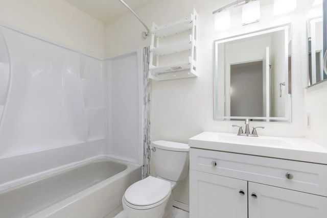 33 Crockett Court, Allen, TX 75002