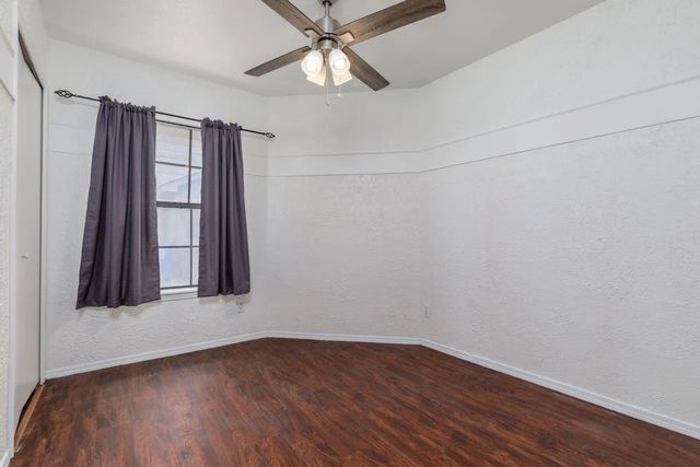 33 Crockett Court, Allen, TX 75002