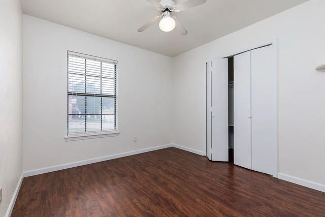 33 Crockett Court, Allen, TX 75002
