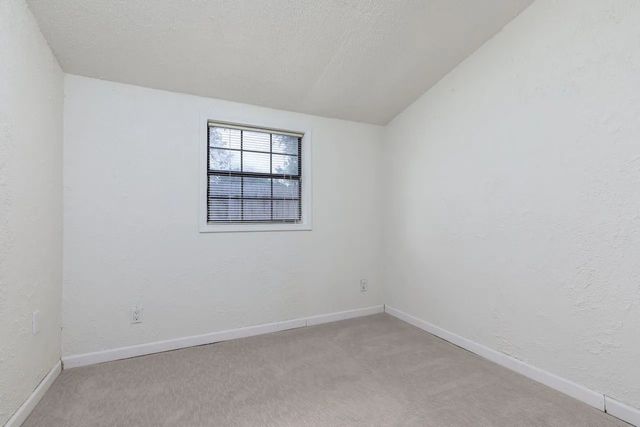 33 Crockett Court, Allen, TX 75002