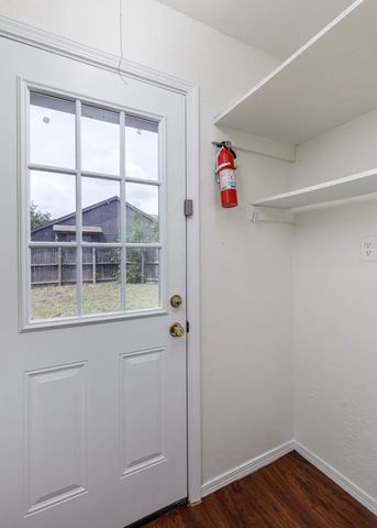33 Crockett Court, Allen, TX 75002