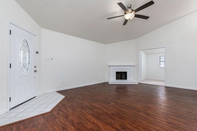 33 Crockett Court, Allen, TX 75002