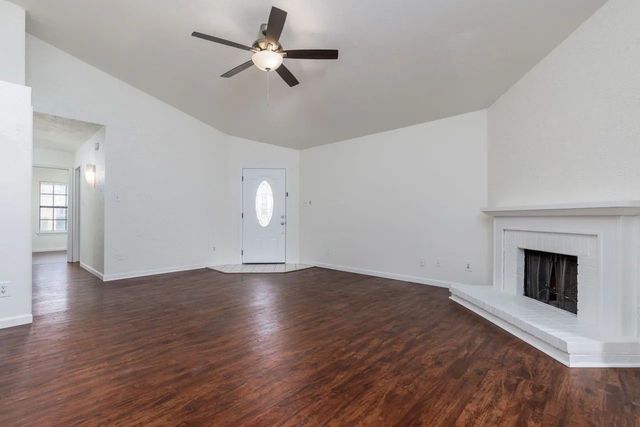 33 Crockett Court, Allen, TX 75002