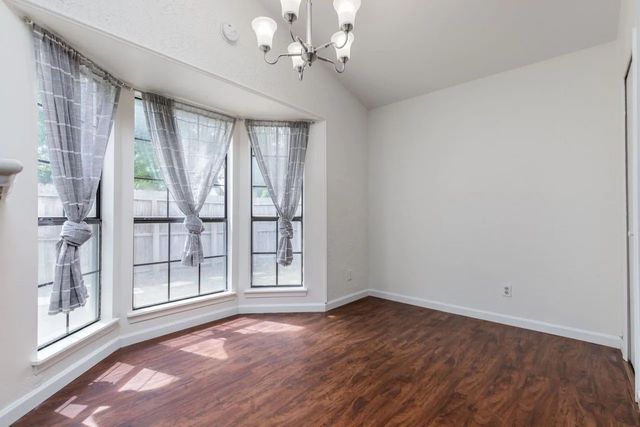 33 Crockett Court, Allen, TX 75002