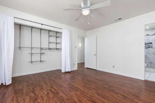 33 Crockett Court, Allen, TX 75002