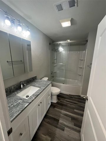 316 A Donaldson Street, La Porte, TX 77571