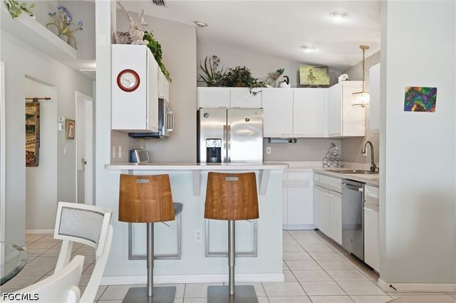 3603 SE 10th AVE 203, Cape Coral, FL 33904