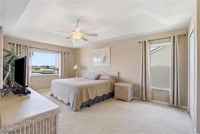 3603 SE 10th AVE 203, Cape Coral, FL 33904