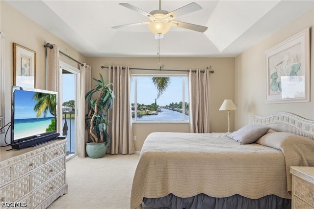 3603 SE 10th AVE 203, Cape Coral, FL 33904