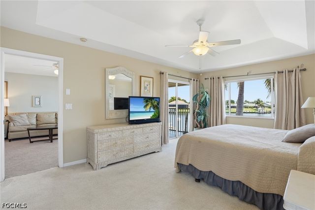 3603 SE 10th AVE 203, Cape Coral, FL 33904