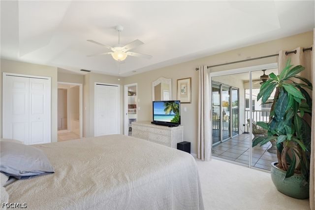 3603 SE 10th AVE 203, Cape Coral, FL 33904