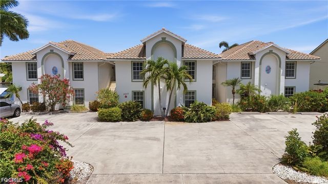 3603 SE 10th AVE 203, Cape Coral, FL 33904