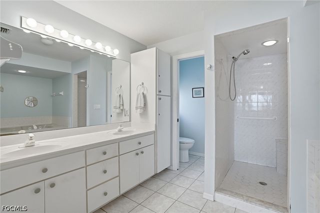 3603 SE 10th AVE 203, Cape Coral, FL 33904