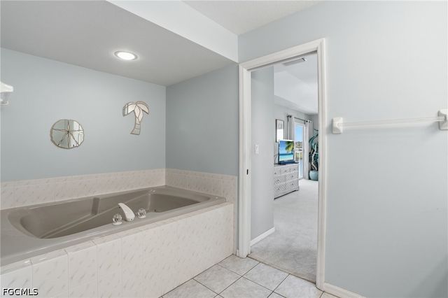 3603 SE 10th AVE 203, Cape Coral, FL 33904