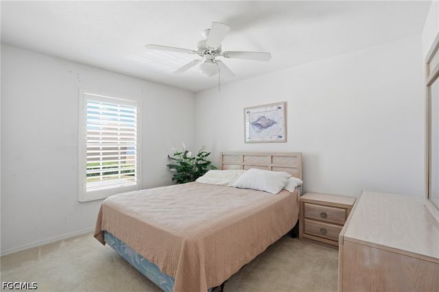 3603 SE 10th AVE 203, Cape Coral, FL 33904