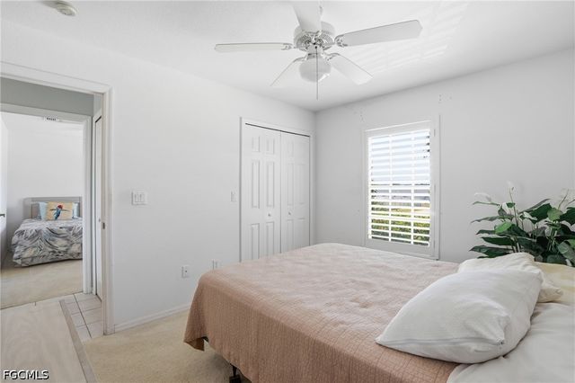 3603 SE 10th AVE 203, Cape Coral, FL 33904