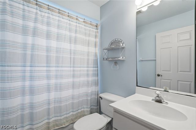 3603 SE 10th AVE 203, Cape Coral, FL 33904