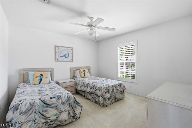 3603 SE 10th AVE 203, Cape Coral, FL 33904