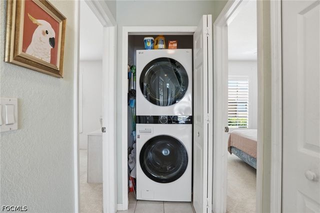 3603 SE 10th AVE 203, Cape Coral, FL 33904