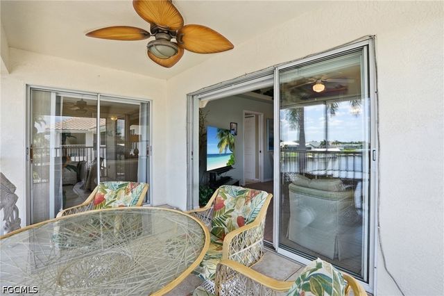 3603 SE 10th AVE 203, Cape Coral, FL 33904