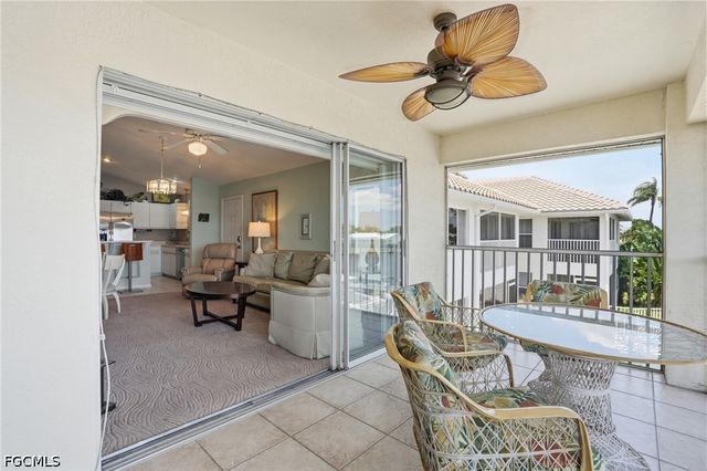 3603 SE 10th AVE 203, Cape Coral, FL 33904