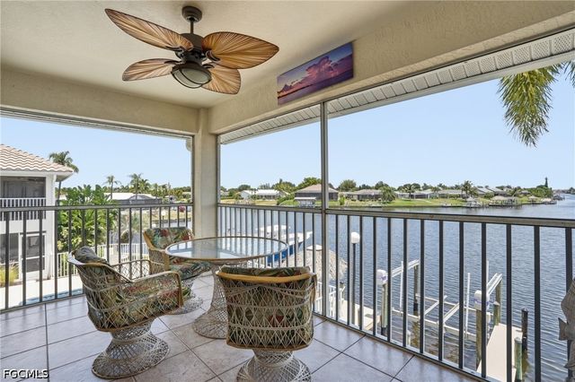 3603 SE 10th AVE 203, Cape Coral, FL 33904