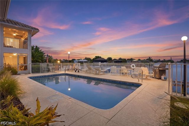 3603 SE 10th AVE 203, Cape Coral, FL 33904