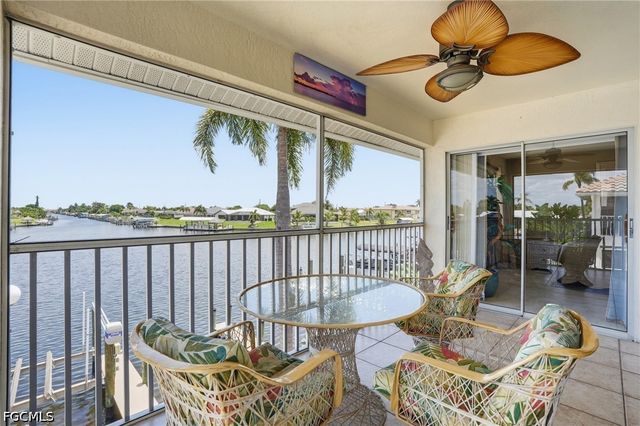 3603 SE 10th AVE 203, Cape Coral, FL 33904