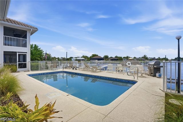 3603 SE 10th AVE 203, Cape Coral, FL 33904