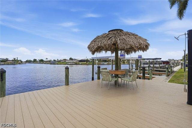 3603 SE 10th AVE 203, Cape Coral, FL 33904