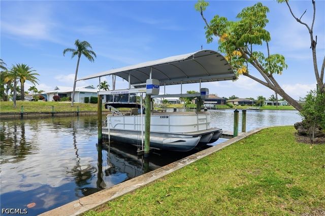 3603 SE 10th AVE 203, Cape Coral, FL 33904