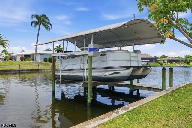 3603 SE 10th AVE 203, Cape Coral, FL 33904